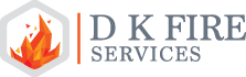 D K Fire